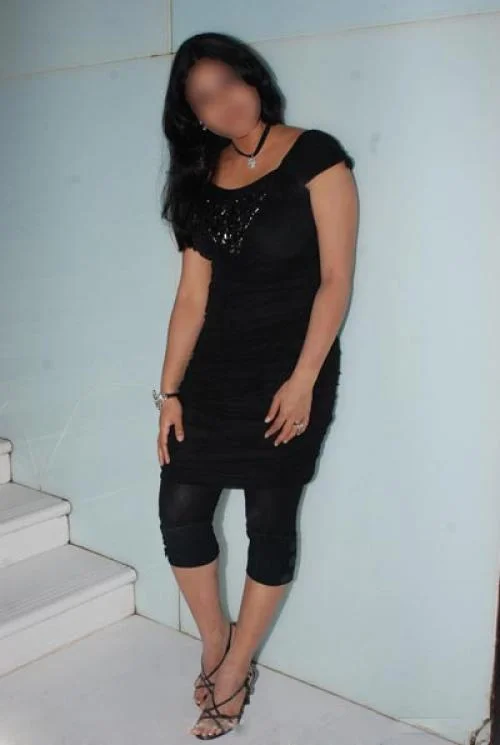 Call Girls Vijayanagar