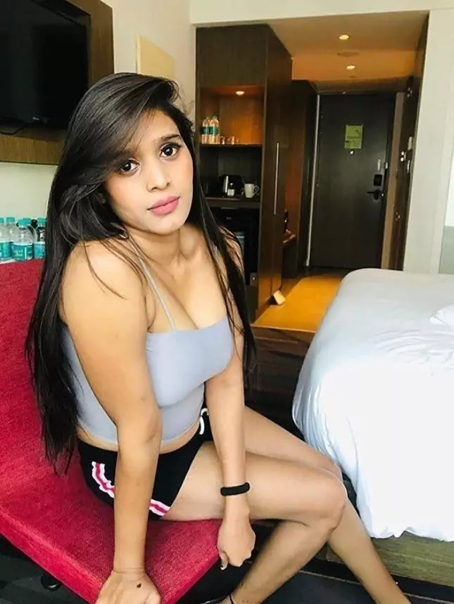 कॉल गर्ल्स सर्विस  विजयनगर